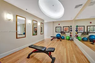 1830 Radius Dr, Hollywood, FL 33020 - Photo 49
