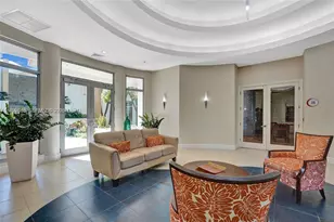 1830 Radius Dr, Hollywood, FL 33020 - Photo 35