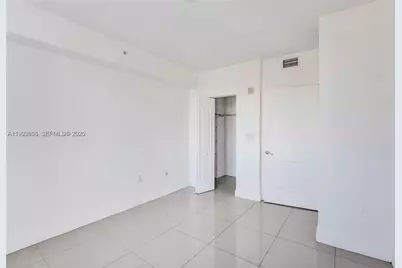 1830 Radius Dr #609, Hollywood, FL 33020 - Photo 21