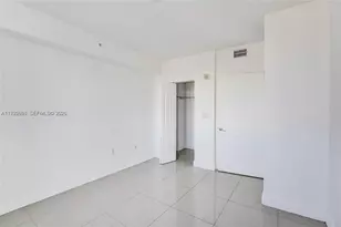 1830 Radius Dr, Hollywood, FL 33020 - Photo 21