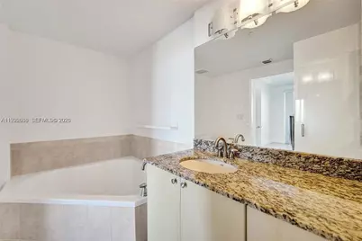 1830 Radius Dr #609, Hollywood, FL 33020 - Photo 17