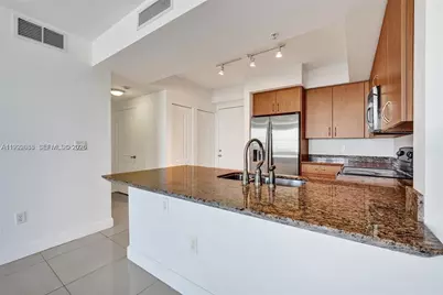 1830 Radius Dr #609, Hollywood, FL 33020 - Photo 9