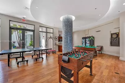 1830 Radius Dr #609, Hollywood, FL 33020 - Photo 39