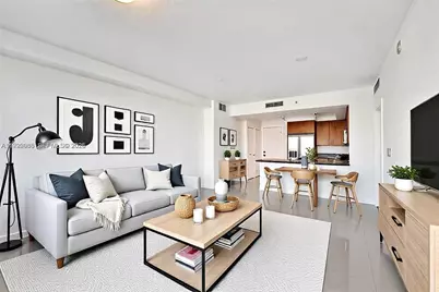 1830 Radius Dr #609, Hollywood, FL 33020 - Photo 3