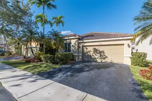 1784 Aspen Ln, Weston, FL 33327 - Photo 3