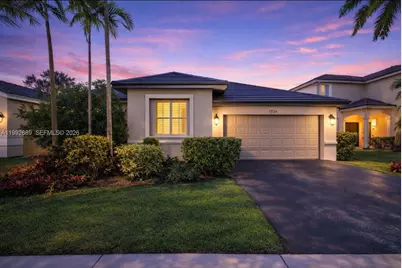 1784 Aspen Ln, Weston, FL 33327 - Photo 1