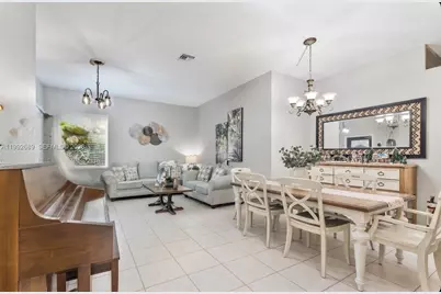 1784 Aspen Ln, Weston, FL 33327 - Photo 9