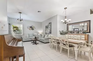 1784 Aspen Ln, Weston, FL 33327 - Photo 9