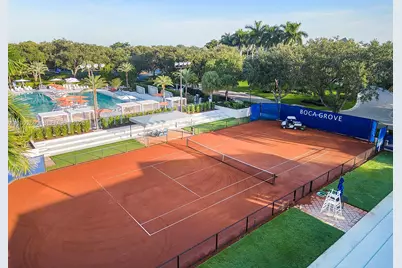 7383 Orangewood Ln #301, Boca Raton, FL 33433 - Photo 33