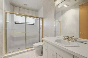 7383 Orangewood Ln, Boca Raton, FL 33433 - Photo 13