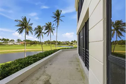 7383 Orangewood Ln #301, Boca Raton, FL 33433 - Photo 25