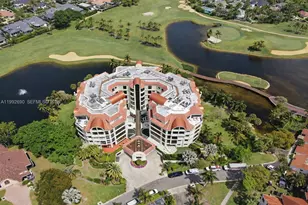 7383 Orangewood Ln, Boca Raton, FL 33433 - Photo 29