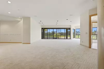 7383 Orangewood Ln #301, Boca Raton, FL 33433 - Photo 11
