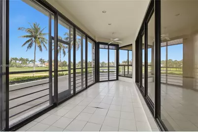 7383 Orangewood Ln #301, Boca Raton, FL 33433 - Photo 27