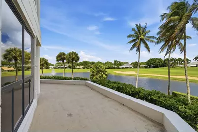 7383 Orangewood Ln #301, Boca Raton, FL 33433 - Photo 27