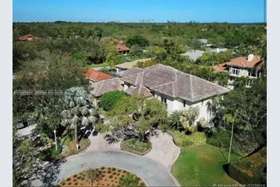 673 Destacada Ave #0, Coral Gables, FL 33156 - Photo 1