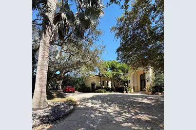 673 Destacada Ave #0, Coral Gables, FL 33156 - Photo 3