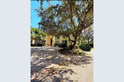 673 Destacada Ave #0, Coral Gables, FL 33156 - Photo 5