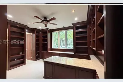 673 Destacada Ave #0, Coral Gables, FL 33156 - Photo 7