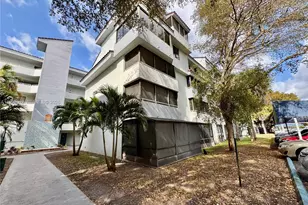 8335 SW 152nd Ave, Miami, FL 33193 - Photo 3