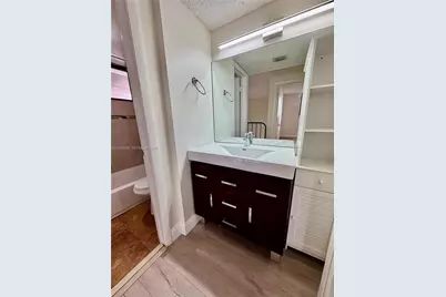 8335 SW 152nd Ave #B-408, Miami, FL 33193 - Photo 35