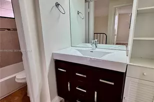 8335 SW 152nd Ave, Miami, FL 33193 - Photo 35