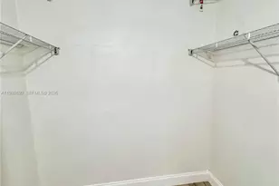 8335 SW 152nd Ave, Miami, FL 33193 - Photo 39