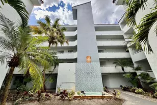 8335 SW 152nd Ave, Miami, FL 33193 - Photo 43
