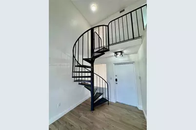 8335 SW 152nd Ave #B-408, Miami, FL 33193 - Photo 29