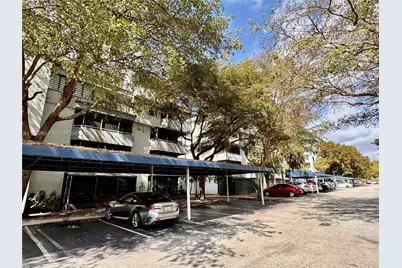 8335 SW 152nd Ave #B-408, Miami, FL 33193 - Photo 45