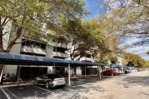 8335 SW 152nd Ave, Miami, FL 33193 - Photo 45