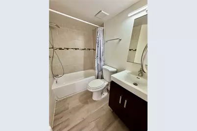 8335 SW 152nd Ave #B-408, Miami, FL 33193 - Photo 27