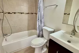 8335 SW 152nd Ave, Miami, FL 33193 - Photo 27