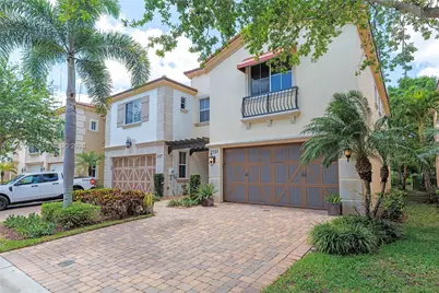 2131 Foxtail View Ct #2131, West Palm Beach, FL 33411 - Photo 1