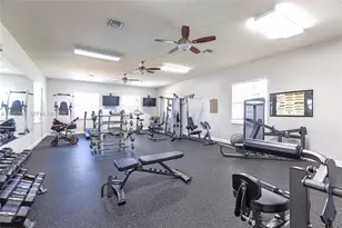 2131 Foxtail View Ct, West Palm Beach, FL 33411 - Photo 41