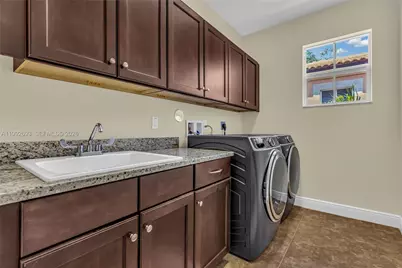 2131 Foxtail View Ct #2131, West Palm Beach, FL 33411 - Photo 27