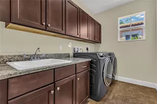 2131 Foxtail View Ct, West Palm Beach, FL 33411 - Photo 27