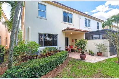 2131 Foxtail View Ct #2131, West Palm Beach, FL 33411 - Photo 29