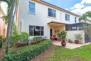 2131 Foxtail View Ct, West Palm Beach, FL 33411 - Photo 29