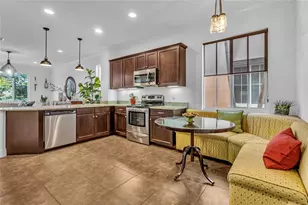 2131 Foxtail View Ct, West Palm Beach, FL 33411 - Photo 9