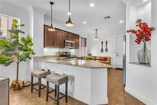2131 Foxtail View Ct, West Palm Beach, FL 33411 - Photo 11