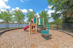 2131 Foxtail View Ct, West Palm Beach, FL 33411 - Photo 43