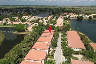 2131 Foxtail View Ct, West Palm Beach, FL 33411 - Photo 33