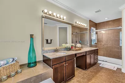 2131 Foxtail View Ct #2131, West Palm Beach, FL 33411 - Photo 21