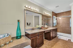 2131 Foxtail View Ct, West Palm Beach, FL 33411 - Photo 21
