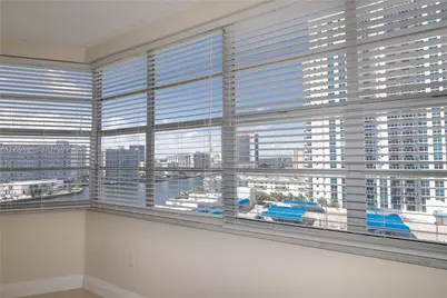 1965 S Ocean Dr #9F, Hallandale Beach, FL 33009 - Photo 25
