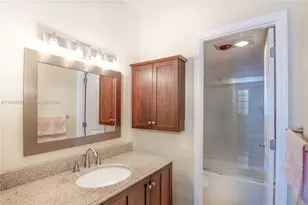 1965 S Ocean Dr, Hallandale Beach, FL 33009 - Photo 15