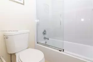 1965 S Ocean Dr, Hallandale Beach, FL 33009 - Photo 21