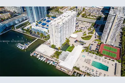 1965 S Ocean Dr #9F, Hallandale Beach, FL 33009 - Photo 33