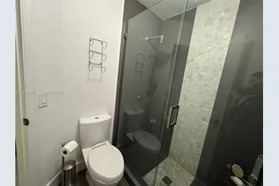 10973 NW 53rd Ln, Doral, FL 33178 - Photo 35